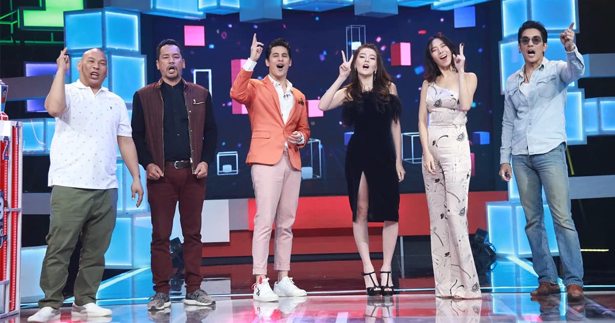 123 Ranking Show ชวนจัดอันดับ บุคคลที่ทำ “ศัลยกรรม” มากที่สุด