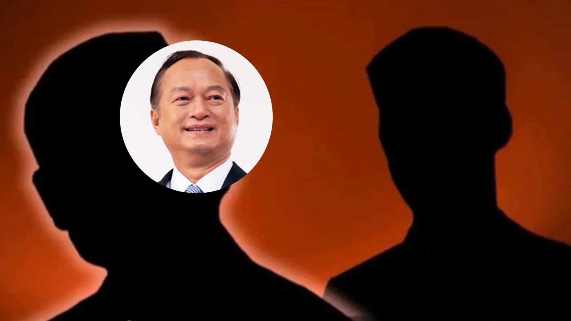 กรรมการ กสทช. ระบุ กรณีคลิปเสียงช่องเนชั่นเป็นเรื่องละเอียดอ่อน หากมีผู้ร้องเรียนพร้อมดำเนินการตามกฎหมาย