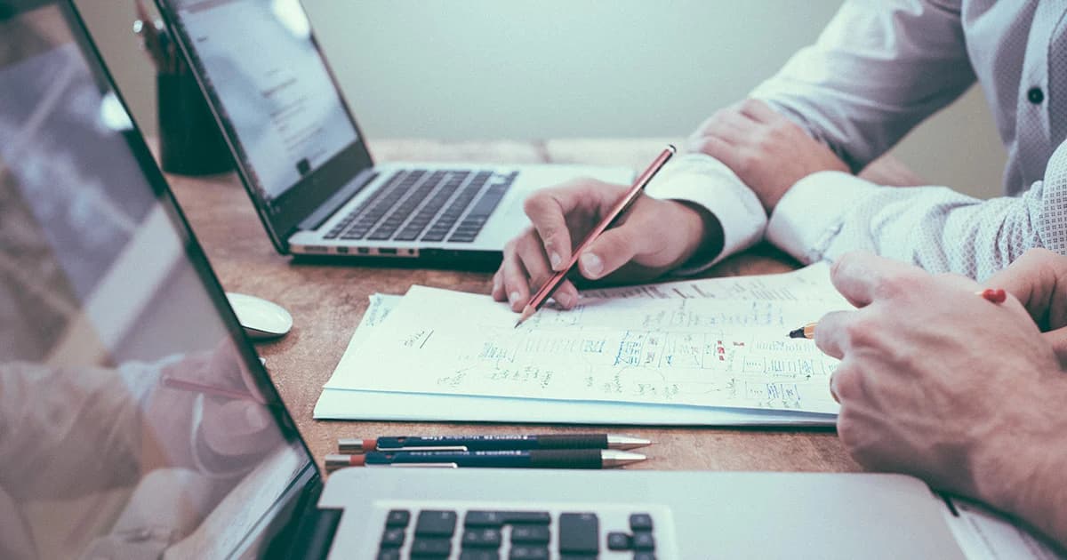 สรรพากรลุยตรวจภาษีเอสเอ็มอีเข้มงวด เริ่ม 1 ก.ค.นี้