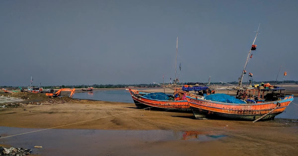 รวบเด็กท้ายเรือข่มขืน นทท. เกาะพีพี วงจรปิดจับภาพชัด