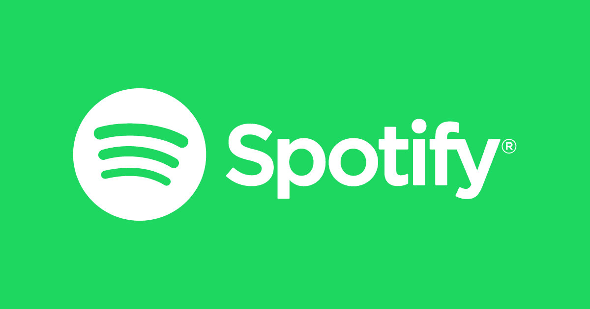 Spotify มียอดผู้ใช้ทะลุ 100 ล้านคนแล้ว