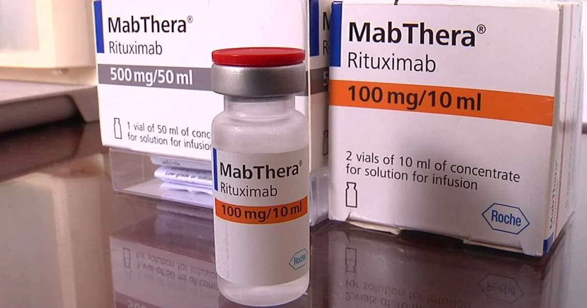 ยกเว้นภาษีนำเข้า “ยากำพร้า” ช่วยผู้ป่วยเข้าถึงยาจำเป็น คาดประกาศเดือน ก.ค.นี้