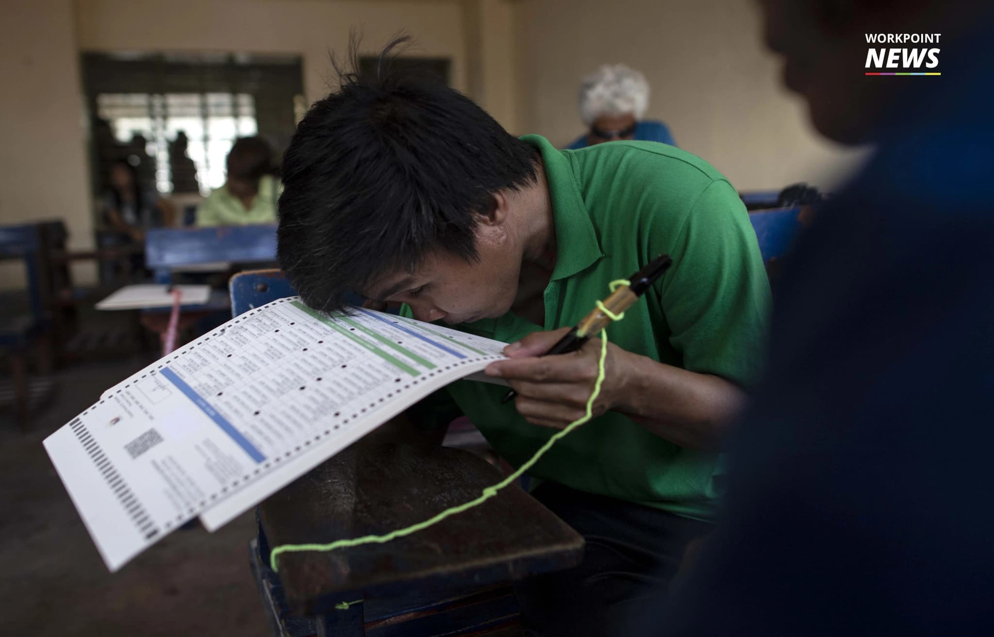 ผลเลือกตั้งอย่างไม่เป็นทางการฟิลิปปินส์ออกแล้ว รัฐบาลดูเตอร์เต้แกร่งขึ้น