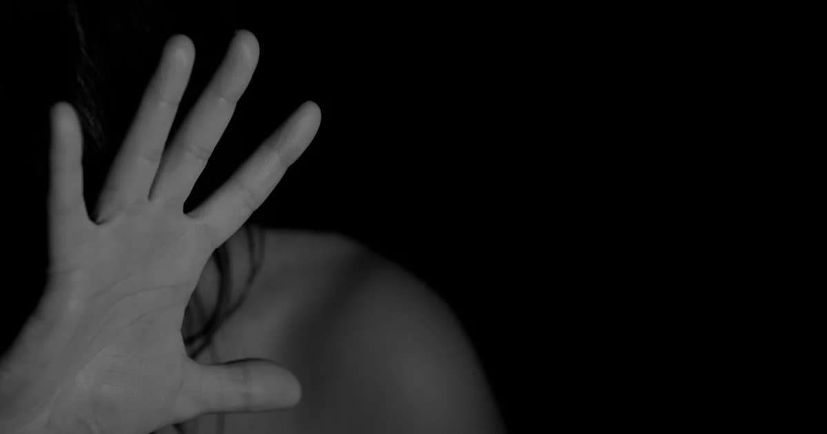 ประมวลกฎหมายอาญา เพิ่มโทษข่มขืนเท่ากับประหารกรณีใดบ้าง?