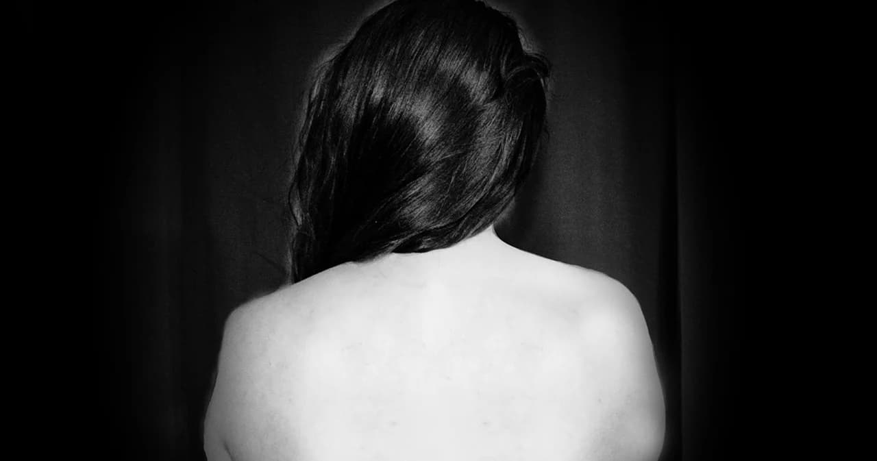 เพิ่มโทษข่มขืน ‘ประหาร’ อาจไม่ใช่ทางออก