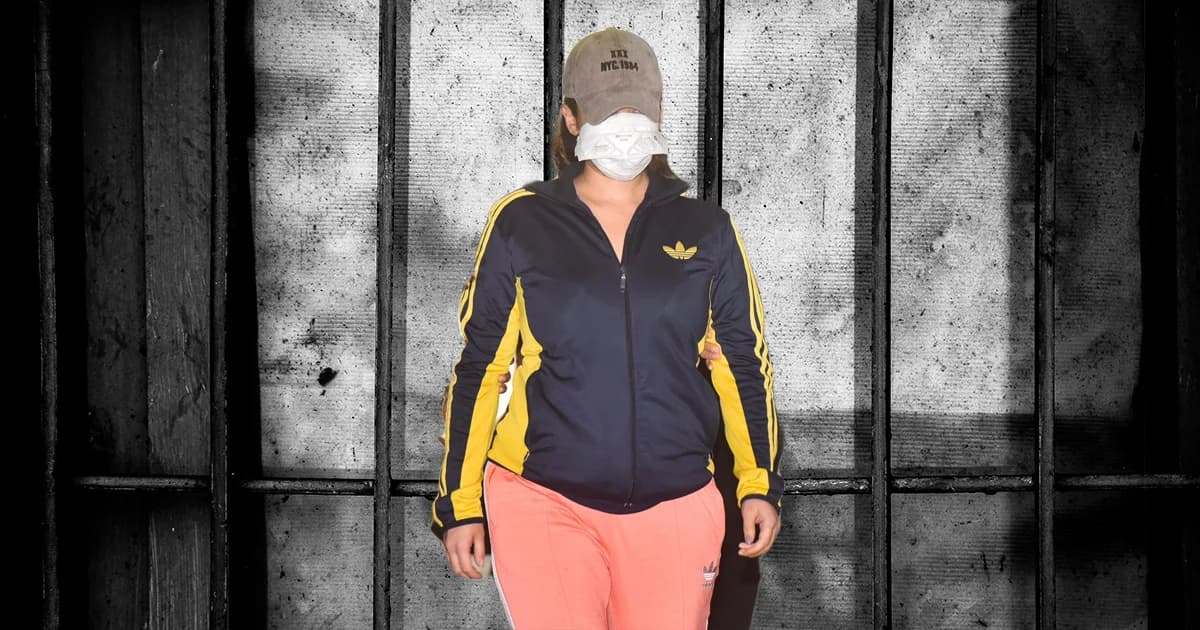 เส้นทางการเงิน ‘ปุ๊กกี้’ 2 ปี เงินเข้าออกนับ 10 ล้าน