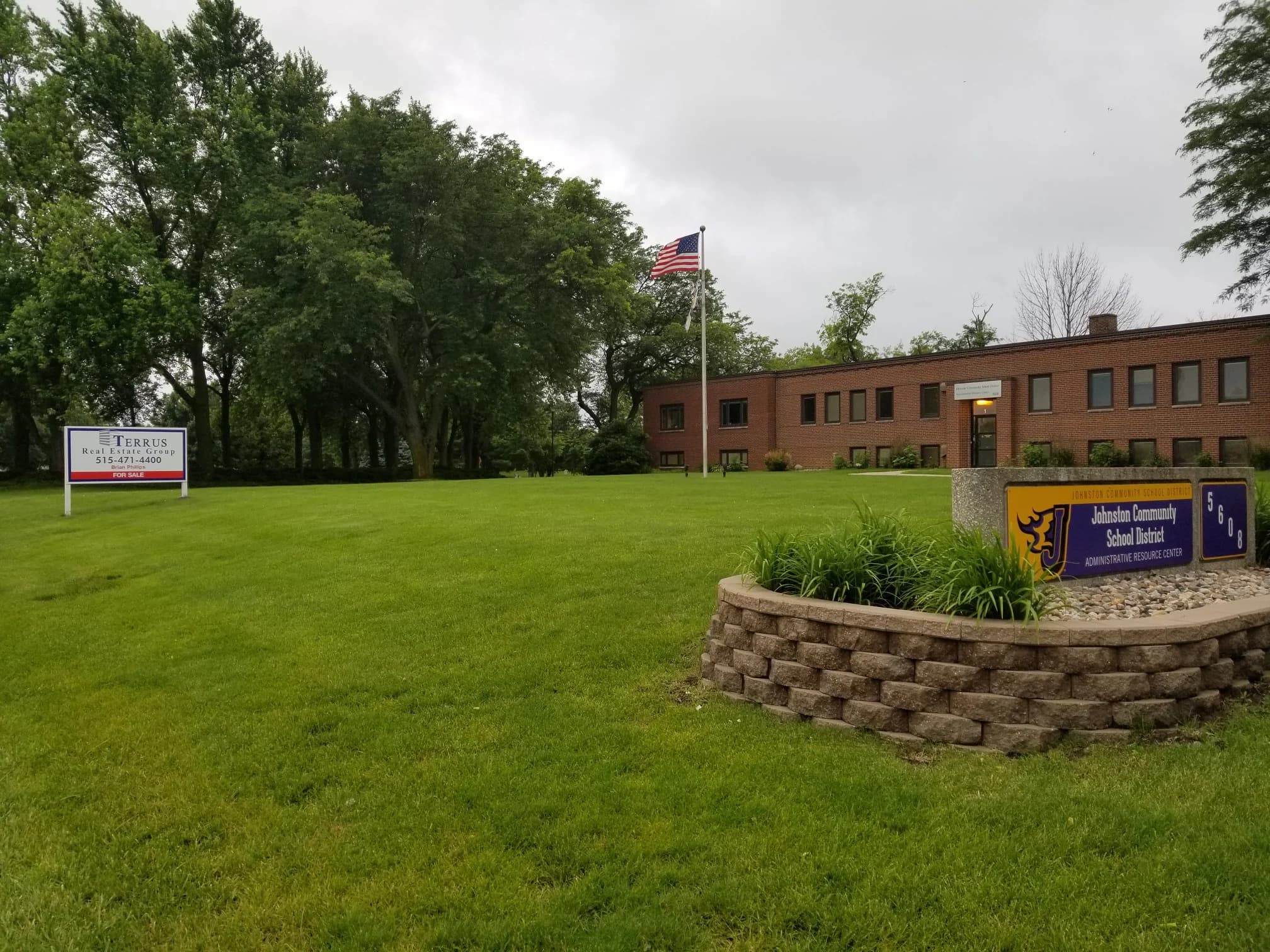 โรงเรียนในไอโอว่า สหรัฐอเมริกา เปิดให้ “วิชาการบริหารจัดการเงิน” เป็นวิชาบังคับแล้ว