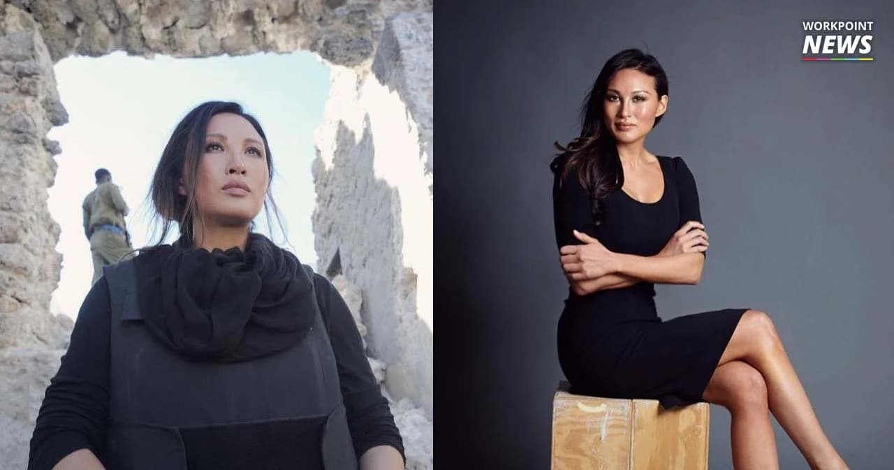 สถานทูตสหรัฐฯกรุงมะนิลาปัด ทูตคนใหม่ไม่ใช่สาวสวยตามข่าวลือ