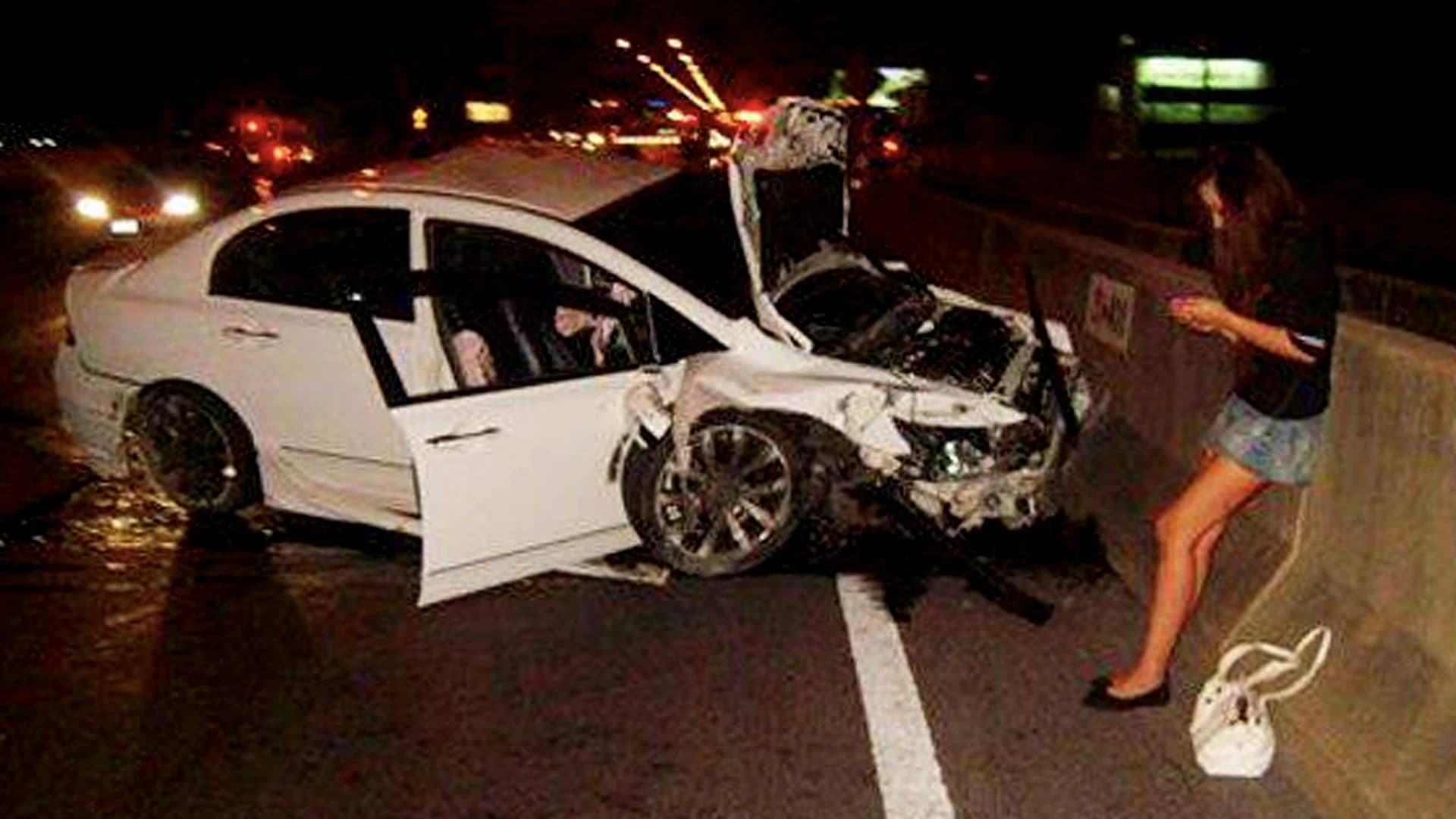 เปิดใจเหยื่อ คดีแพรวา 9 ศพ ผ่านมา 9 ปี ยังไร้การเยียวยา