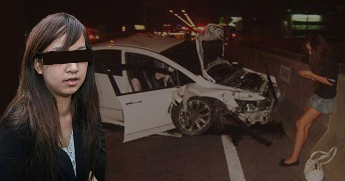 ศูนย์นิติฯ มธ.สรุป 14 ข้อเท็จจริงฟ้องเรียกค่าสินไหมแทนเหยื่อ ‘แพรวา 9 ศพ’