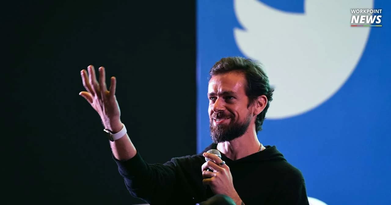 ทวิตเตอร์ประกาศห้ามจ่ายเงินอัดฉีดโฆษณาที่มีเนื้อหาการเมือง