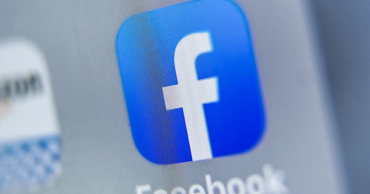 เฟซบุ๊กปราบ “ข่าวปลอม” เชื้อไวรัสโคโรนา พร้อมนำเสนอข้อมูลจริง