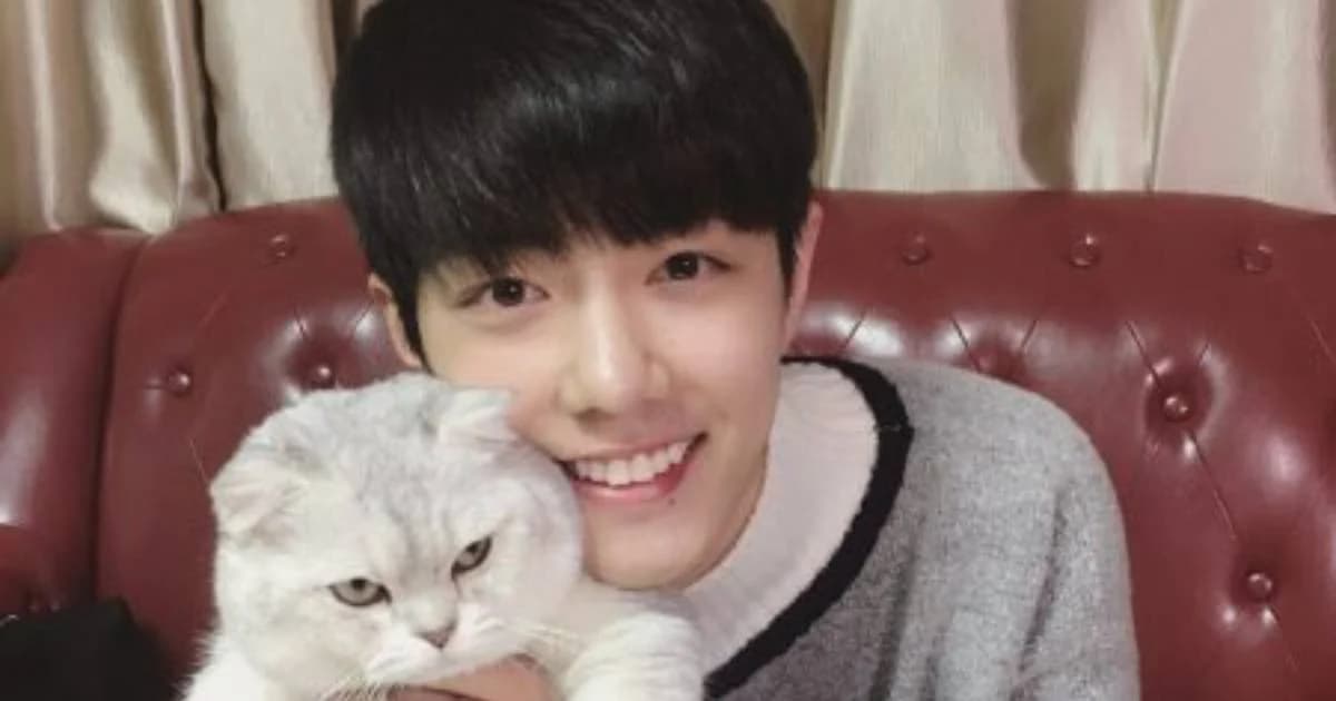 แฟนคลับร่วมอวยพรวันเกิด “เซียวจ้าน” ผ่าน #HappyXiaoZhanDay