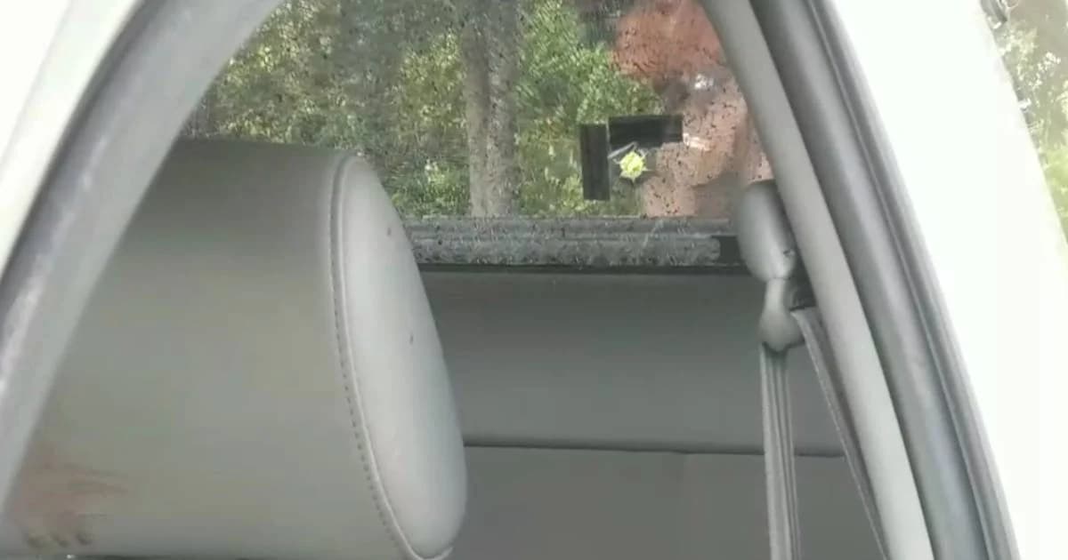 ตำรวจพะเยา ยิงรถต้องสงสัยขนยาเสพติด พลาดถูกหัว ด.ช.13 ปีตาย ค้นเจอแค่เหล้าเถื่อน