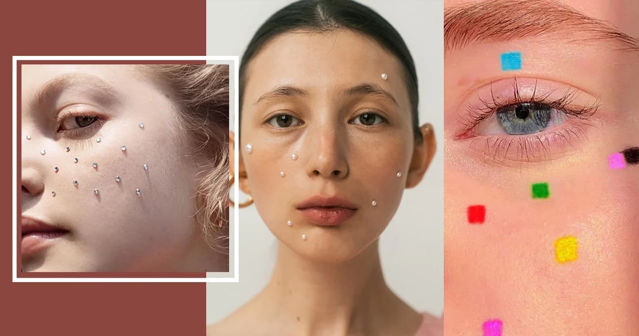 ไขข้อข้องใจปัญหาสิวผู้ใหญ่ทำไมไม่หายซะที