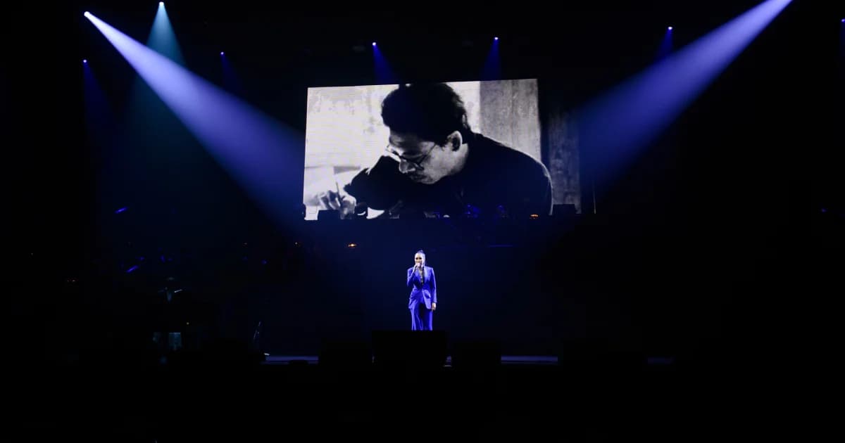 “ไม้ขีดไฟกับดอกทานตะวัน” ถึง สืบ นาคะเสถียร กับการตีความใหม่ในคอนเสิร์ตเพลงประภาส 3