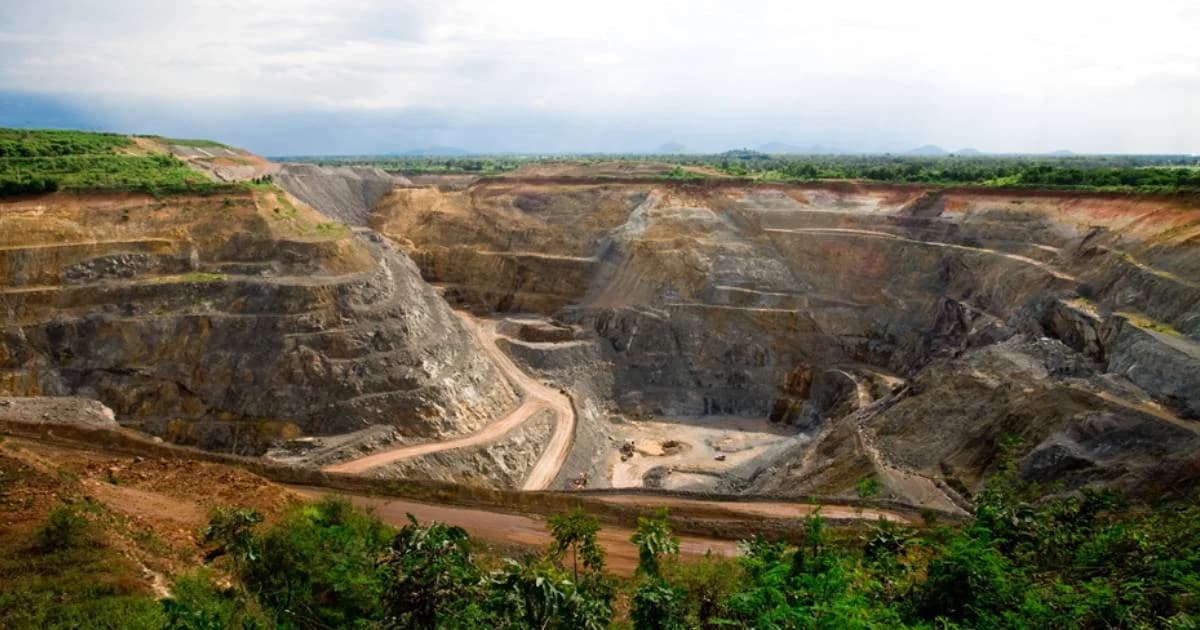 จับตา 18-29 พ.ย. ไต่สวนนัดแรกคดีเหมืองทองอัครา “บิ๊กตู่” ลั่น “ผมรับผิดชอบเอง”