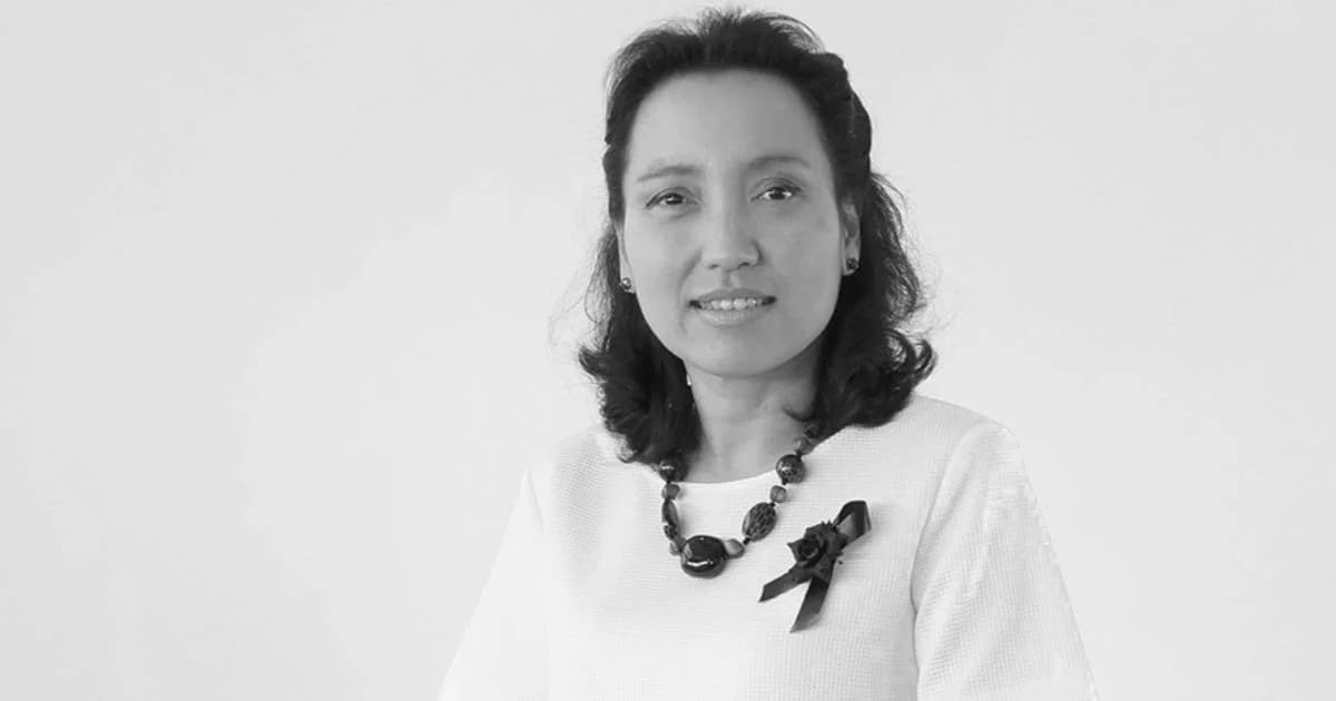 วงการวิชาการเศร้า! “ดร.เดือนเด่น นิคมบริรักษ์” เสียชีวิตจากอุบัติเหตุต้นไม้ล้มทับ