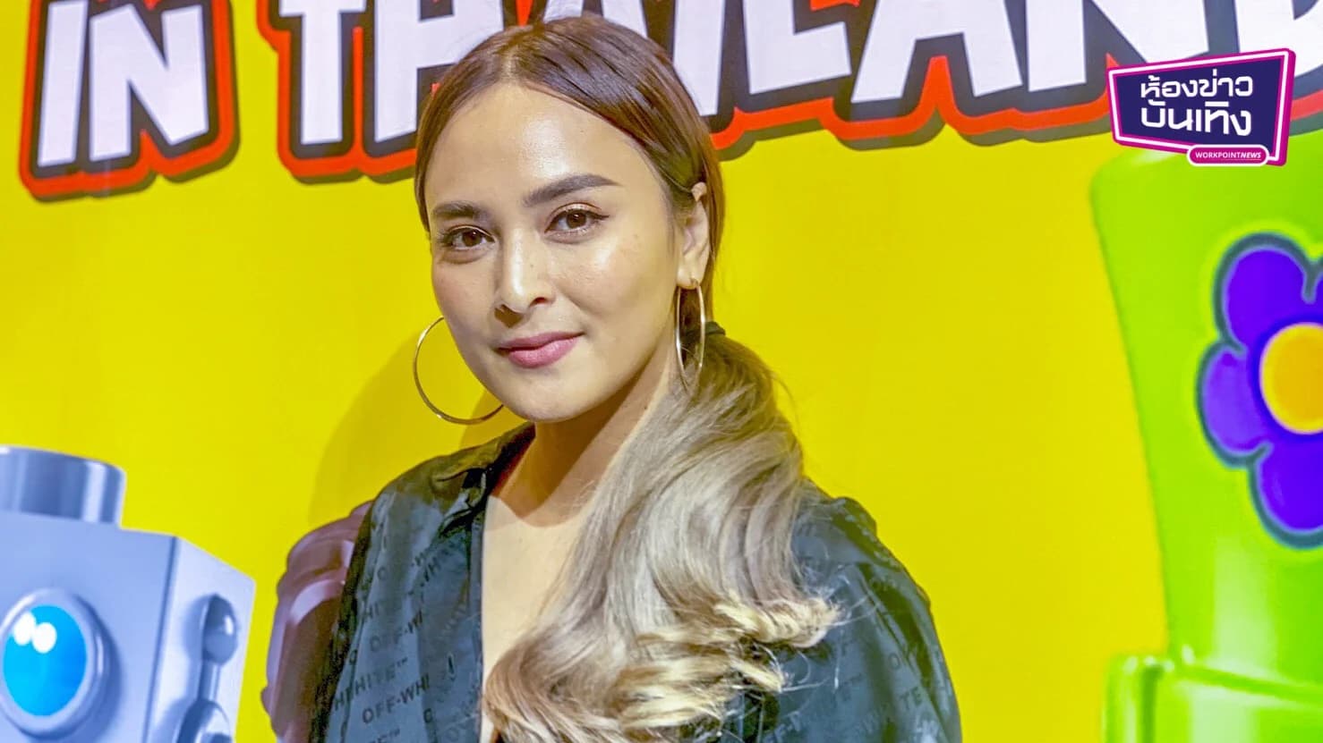 “นานา” เผยสาเหตุ “เวย์” แยกวงไทยเทเนียม
