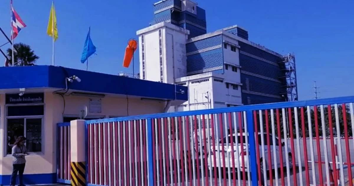 ก.อุตฯ แจงโรงงานปิดกิจการไปแค่ 1,391 โรง แต่เปิดใหม่ 2,889 โรง มากกว่าเป็นเท่าตัว