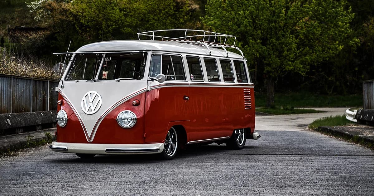 รัฐบาลแจงยังไม่เก็บภาษีรถยนต์เก่า เป็นเพียงข้อเสนอเอกชนต้องนำมาศึกษาผลกระทบก่อน