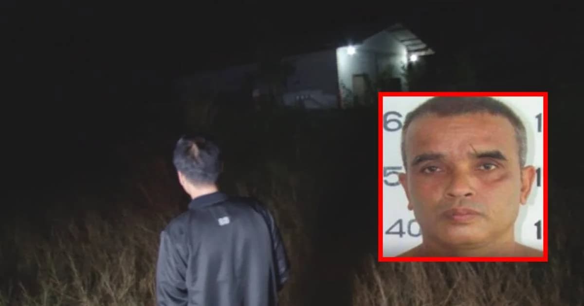 ตามรอย “สมคิด พุ่มพวง” เดินทะลุป่าหนี หลายจังหวัดอีสานแจ้งพบเบาะแส