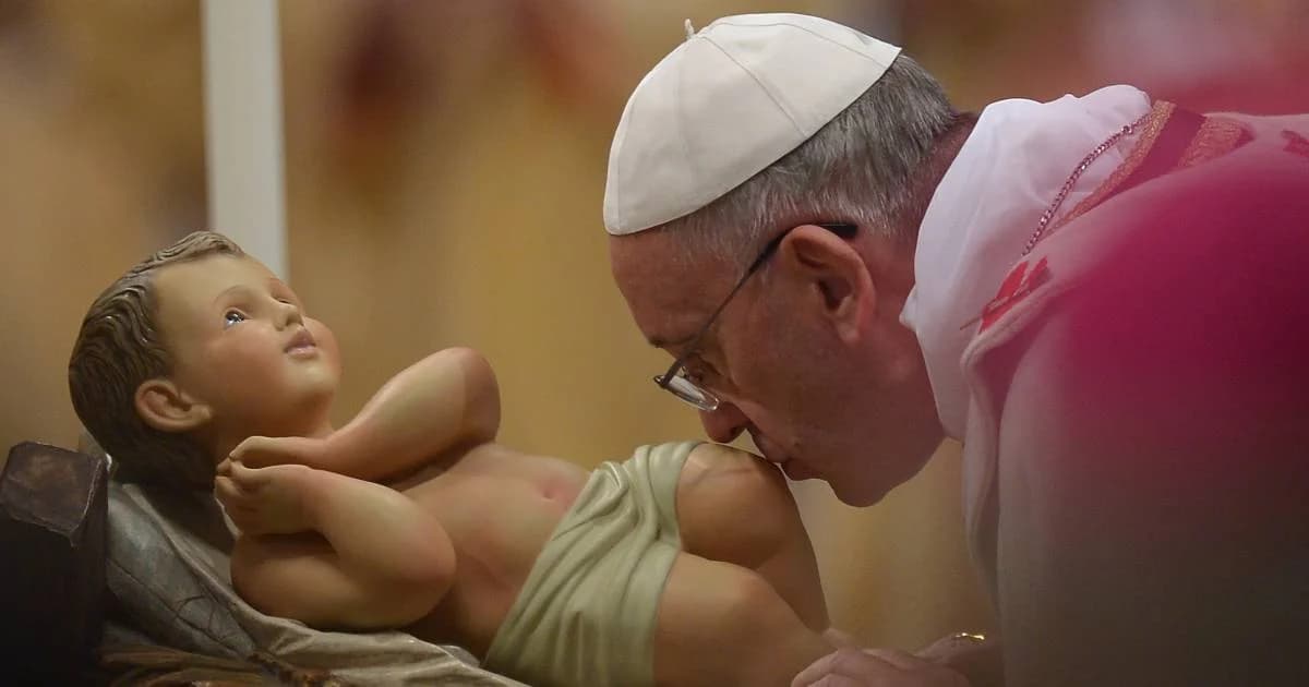 ทำไมใช้ X-mas แทน Christmas และเพลง Jingle Bells เดิมไม่ได้ใช้ชื่อนี้