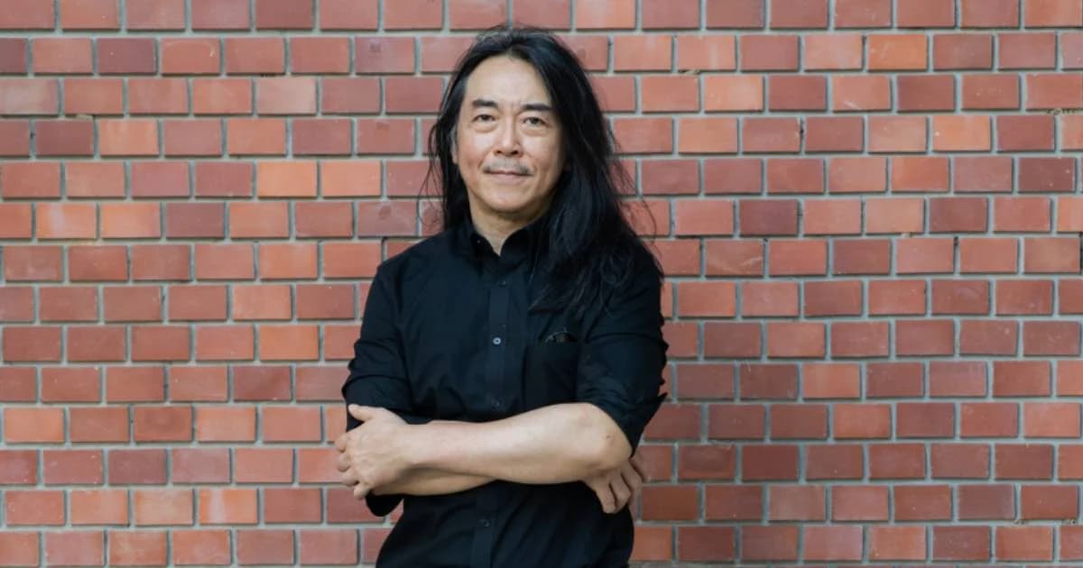 ไชยันต์ ไชยพร: อารยะขัดขืนต้องเท่าที่จำเป็นและเคารพกฎหมาย