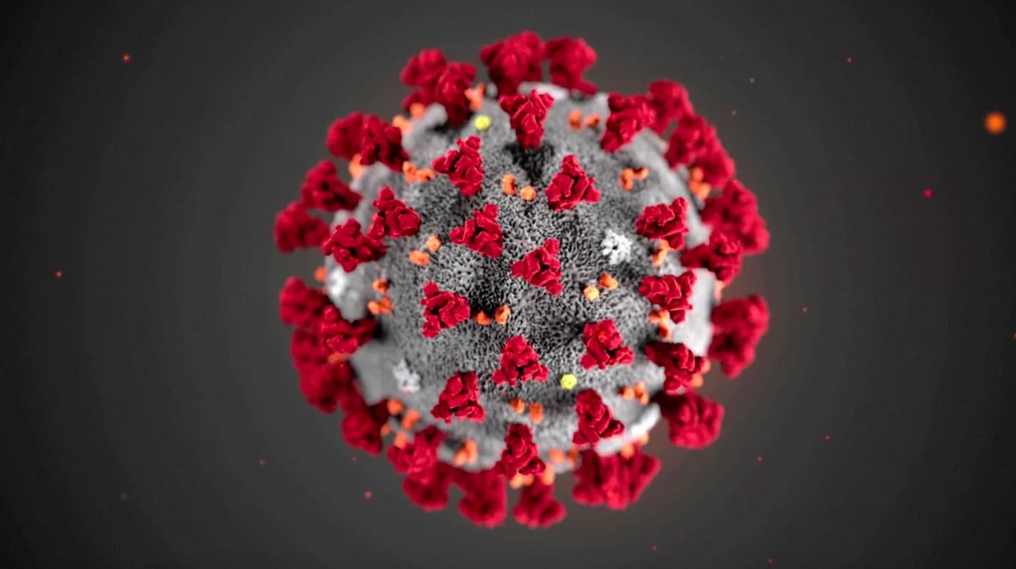 ฟิลิปปินส์-อินเดียพบผู้ป่วยไวรัสอู่ฮั่นรายแรก