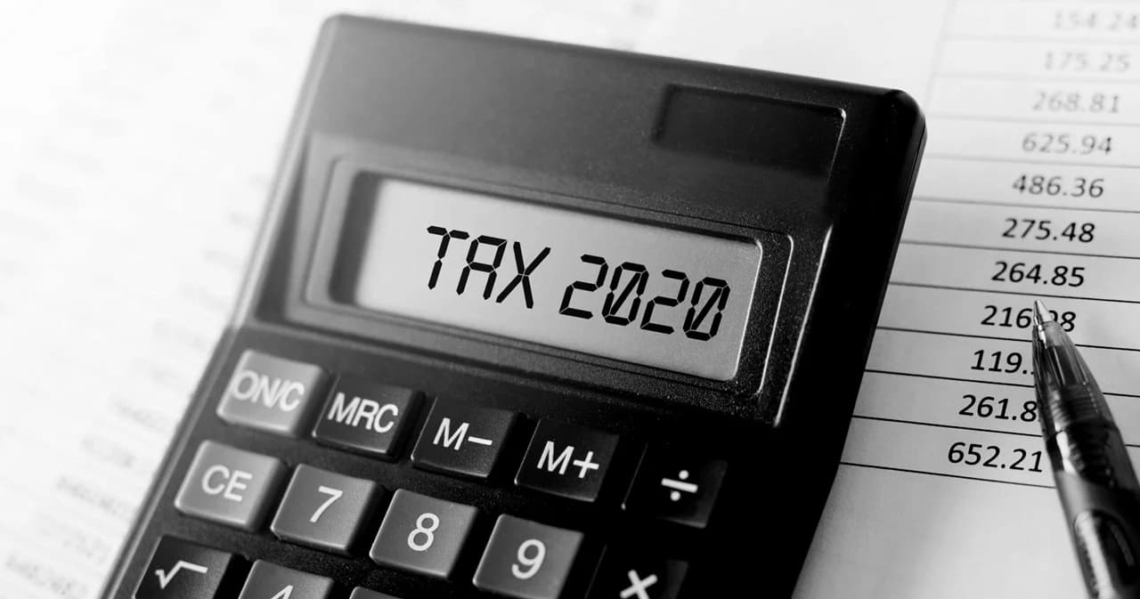 How to เสียภาษี (ตอน 1) รายได้ถึงเกณฑ์ต้องยื่นแบบฯ แปลว่า ต้องเสียภาษีแล้วหรือไม่