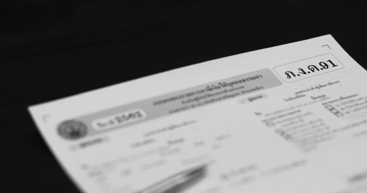 How to เสียภาษี (ตอน 2) เงินได้พึงประเมิน ค่าใช้จ่าย ค่าลดหน่อย แบบไหนหักลดภาษีได้อย่างไร