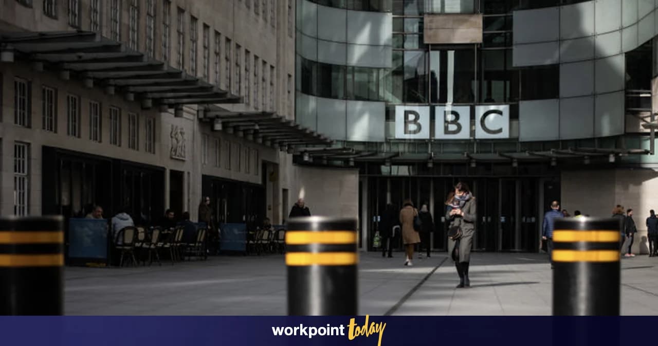 รัฐบาลอังกฤษหวังลดขนาดบีบีซี เก็บเงินค่าสมาชิก ปิดสถานีวิทยุ