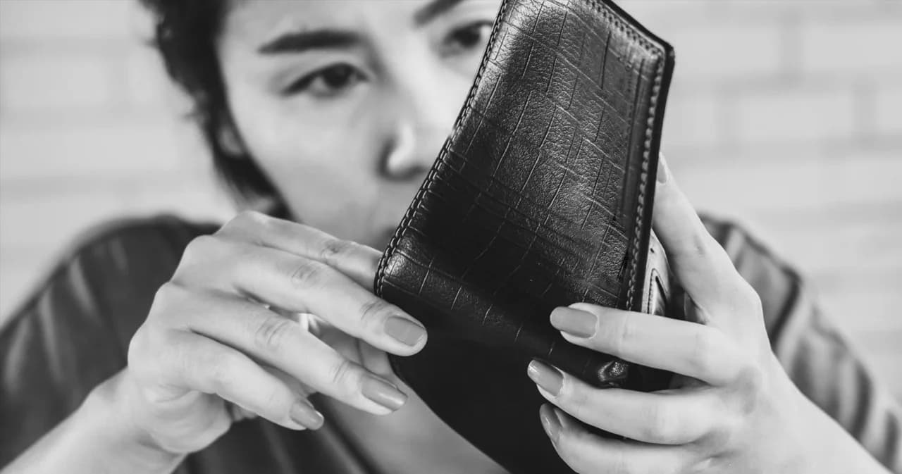 How to เสียภาษี (ตอน 3) ต้องเสียภาษีในอัตราไหน แล้วคำนวณอย่างไรว่า เสียภาษีเพิ่ม หรือ ได้ภาษีคืน