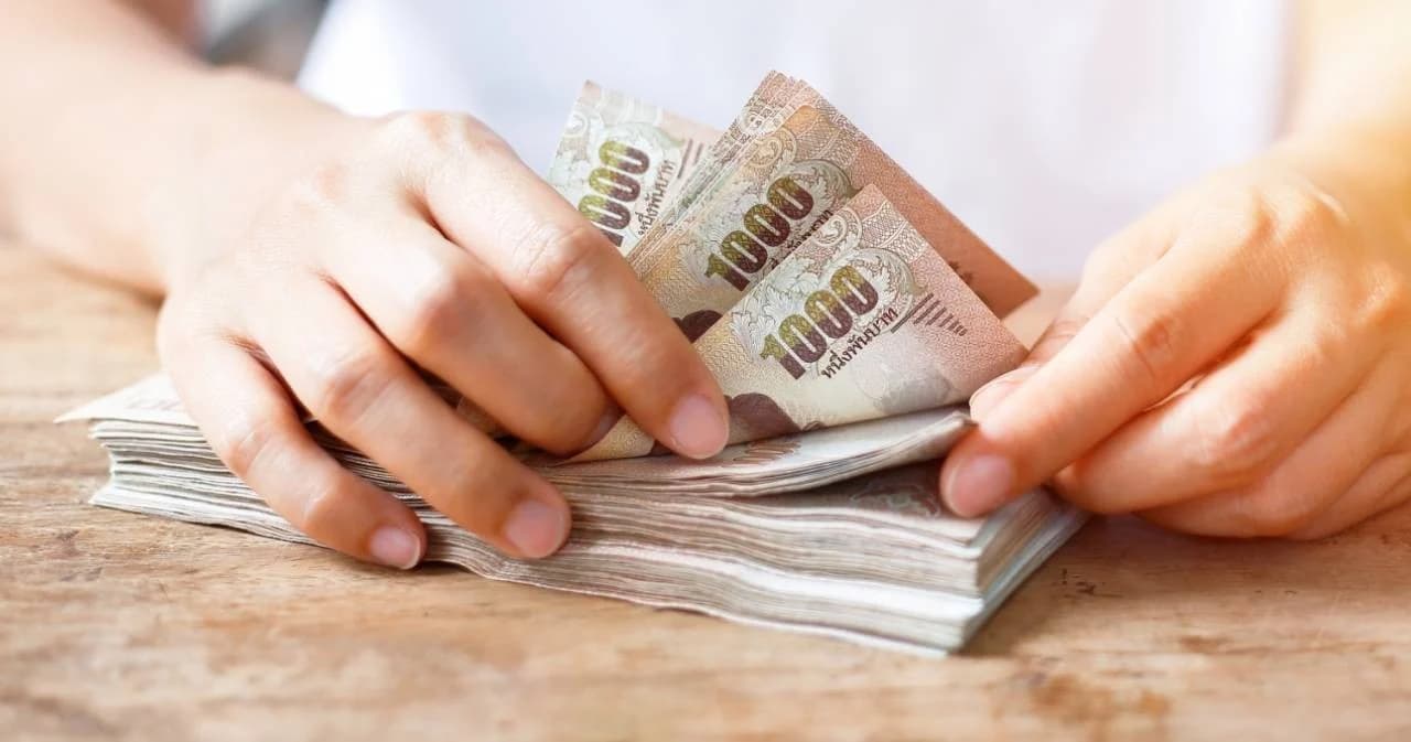 กรมบัญชีกลางเผย ผลใช้จ่ายเงิน 4 เดือนแรกปี 63 ใช้จ่ายแล้ว 9.59 แสนล้านบาท