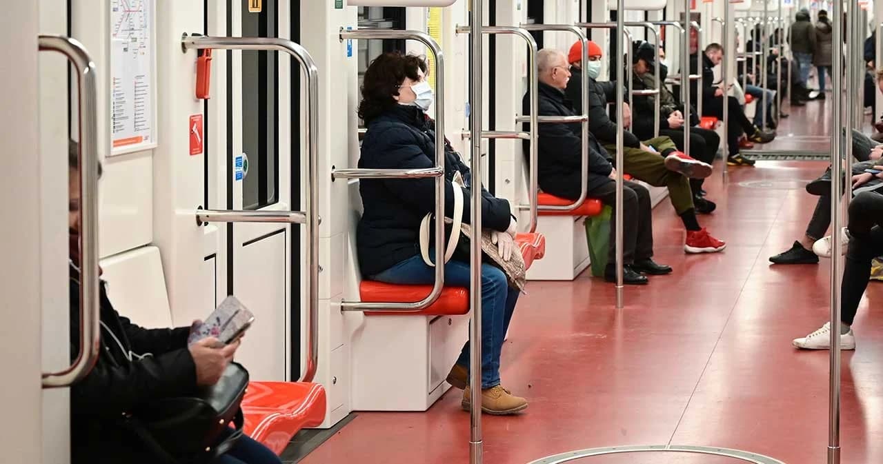 โควิด-19 อิตาลี ภายใน 24 ชม.พบผู้เสียชีวิตเพิ่ม 168 ราย ติดเชื้อแล้วกว่าหมื่นราย