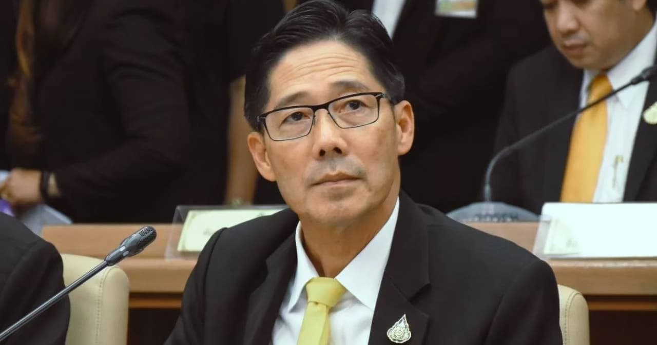 สบส.ส่งหนังสือถึง รพ.เอกชน-คลินิก กำชับห้ามเก็บเงินค่ารักษาจากผู้ป่วย COVID-19