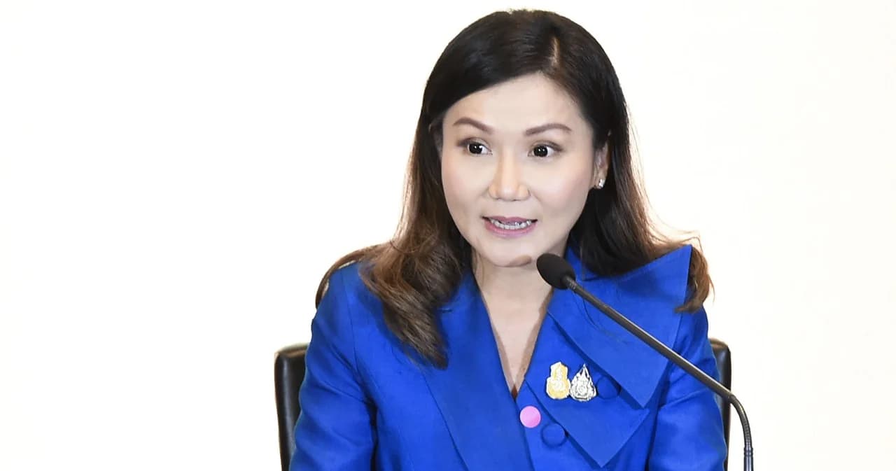 โฆษกรัฐบาลเผย นายกฯพร้อมใช้ยาแรง “เคอร์ฟิว 24 ชม.” ถ้าผู้ติดเชื้อโควิดไม่ลด