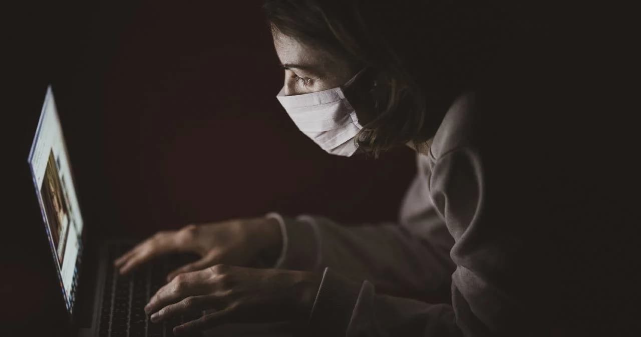 คปภ. เผยช่วง 2 เดือน ยอดขายประกันภัยโควิด-19 ทะลุ 7.1 ล้านฉบับ