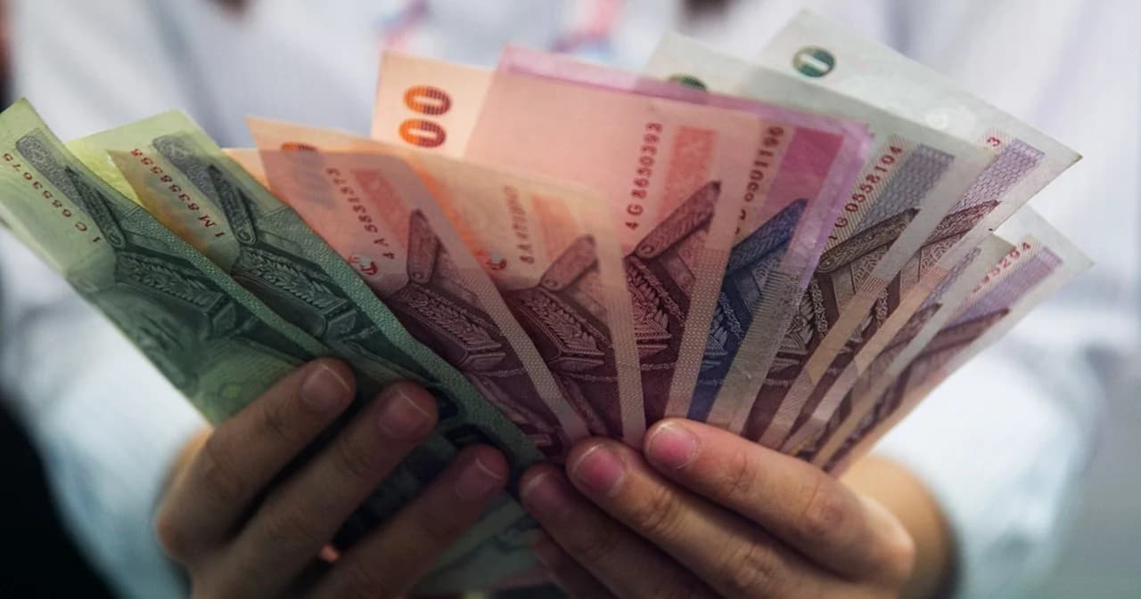 พักชำระหนี้ แต่ดอกเบี้ยไม่พัก ทำความเข้าใจมาตรการช่วยเหลือลูกหนี้ช่วงวิกฤติ