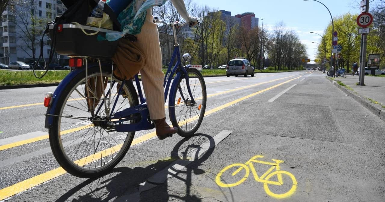 อียูเตรียมขยายเวลาจำกัดการเดินทางสกัดไวรัสโควิด-19 ถึงกลางเดือนพฤษภาคม