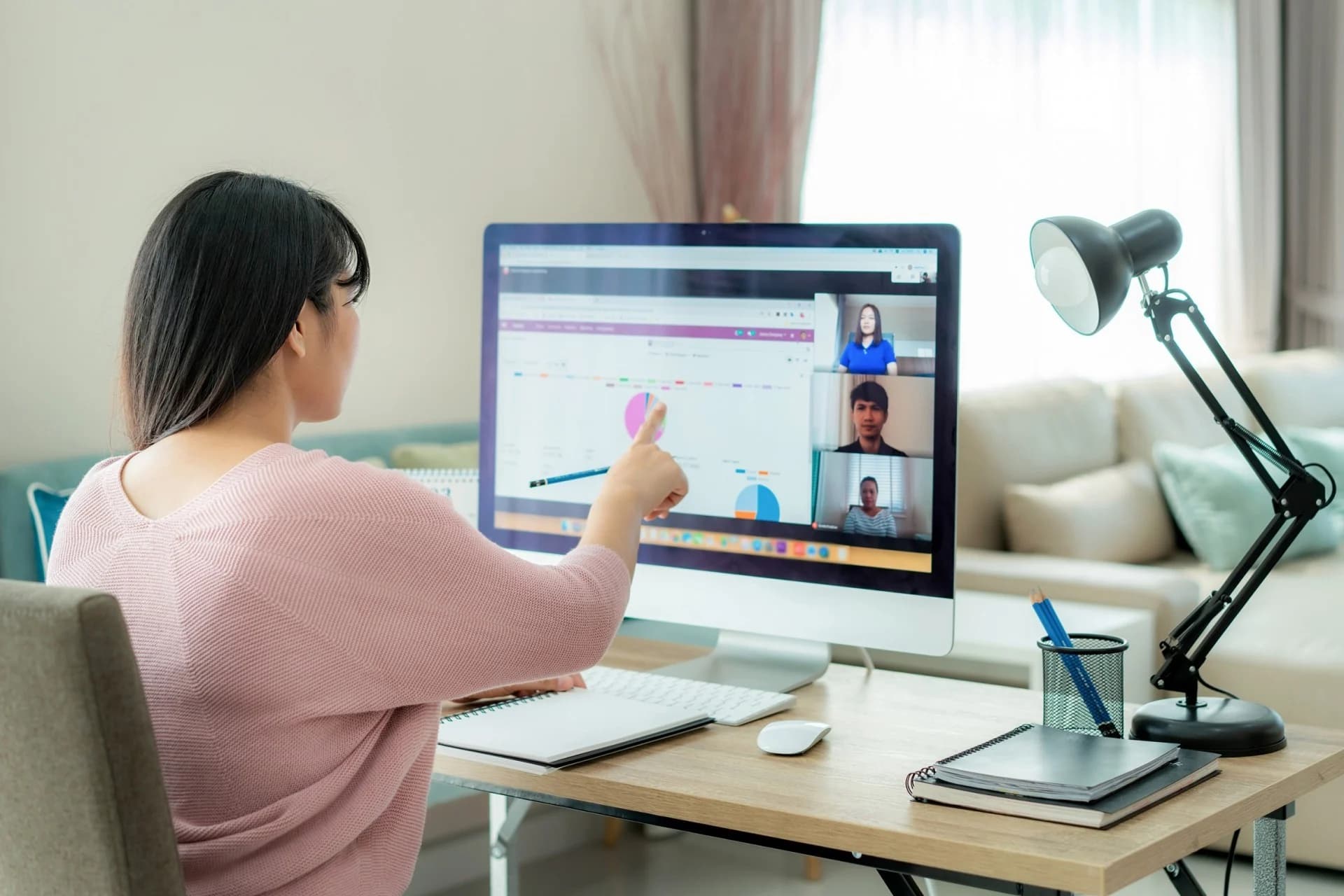 ผู้ว่าฯ โคราช ออกมาตรการคุมเข้มโควิด ขอปชช.ออกจากบ้านเท่าที่จำเป็น