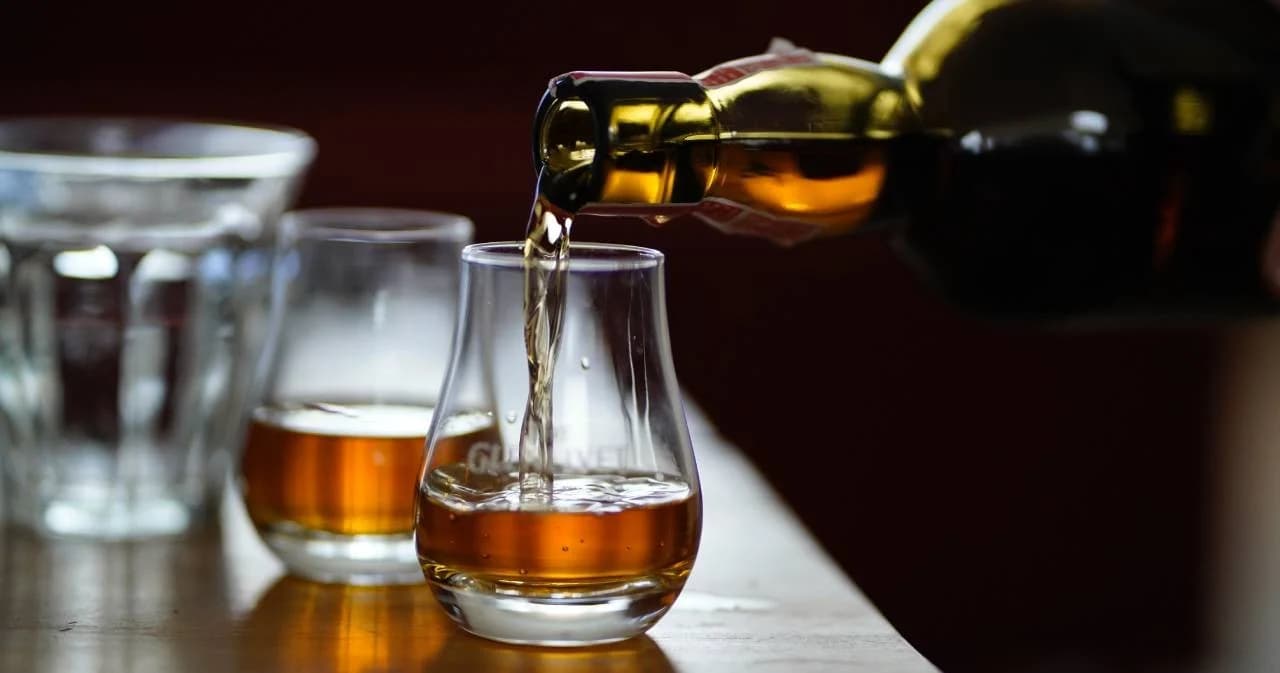 จิตแพทย์แนะเลิกสุราอย่าหักดิบ เสี่ยงเกิดอาการลงแดง อันตรายต่อชีวิตได้