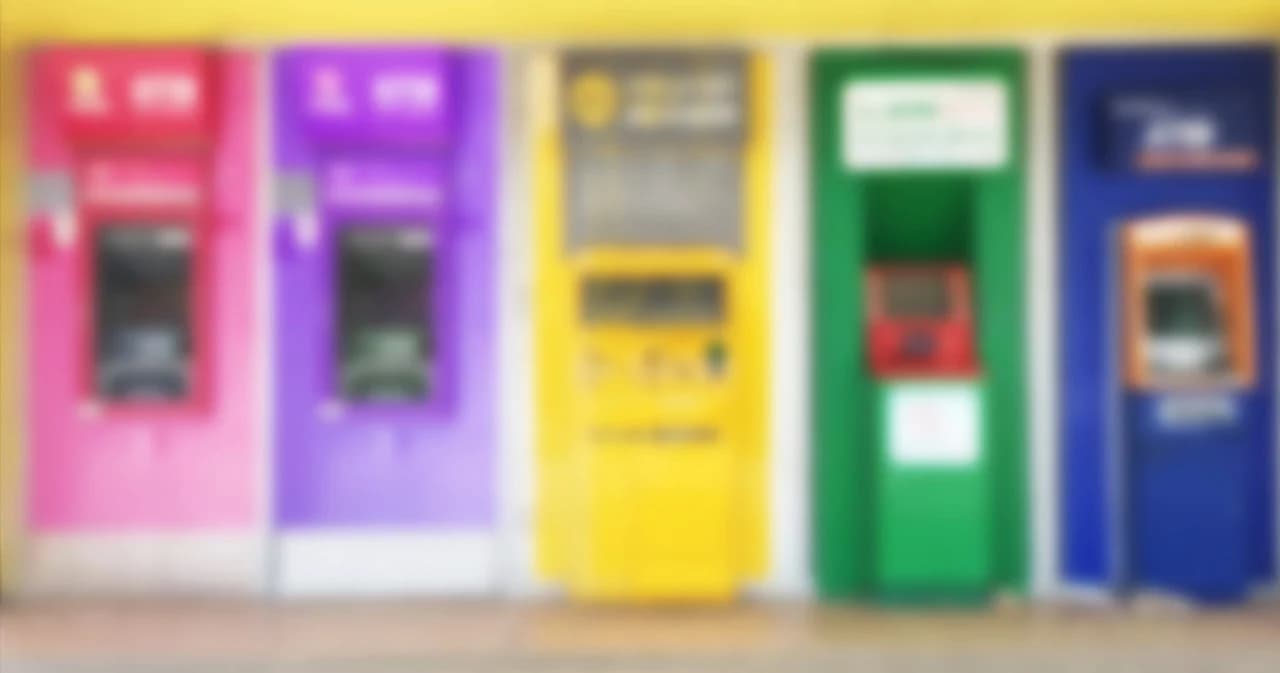 ลูกหนี้ประหยัดดอกเบี้ยแค่ไหน เมื่อแบงก์ชาติลด FIDF Fee ให้ธนาคาร 50%