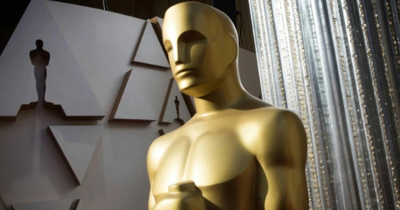 ออสการ์เปลี่ยนกฎให้หนังที่ฉายนอกโรงมีสิทธิ์เข้าชิงรางวัลได้