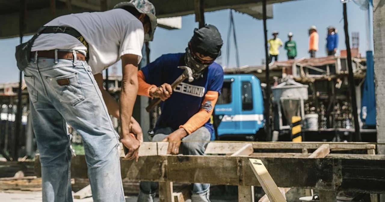 ครป.จี้รัฐบาลเร่งจ่ายเงินประกันสังคมเยียวยาแรงงานได้รับผลกระทบโควิด-19