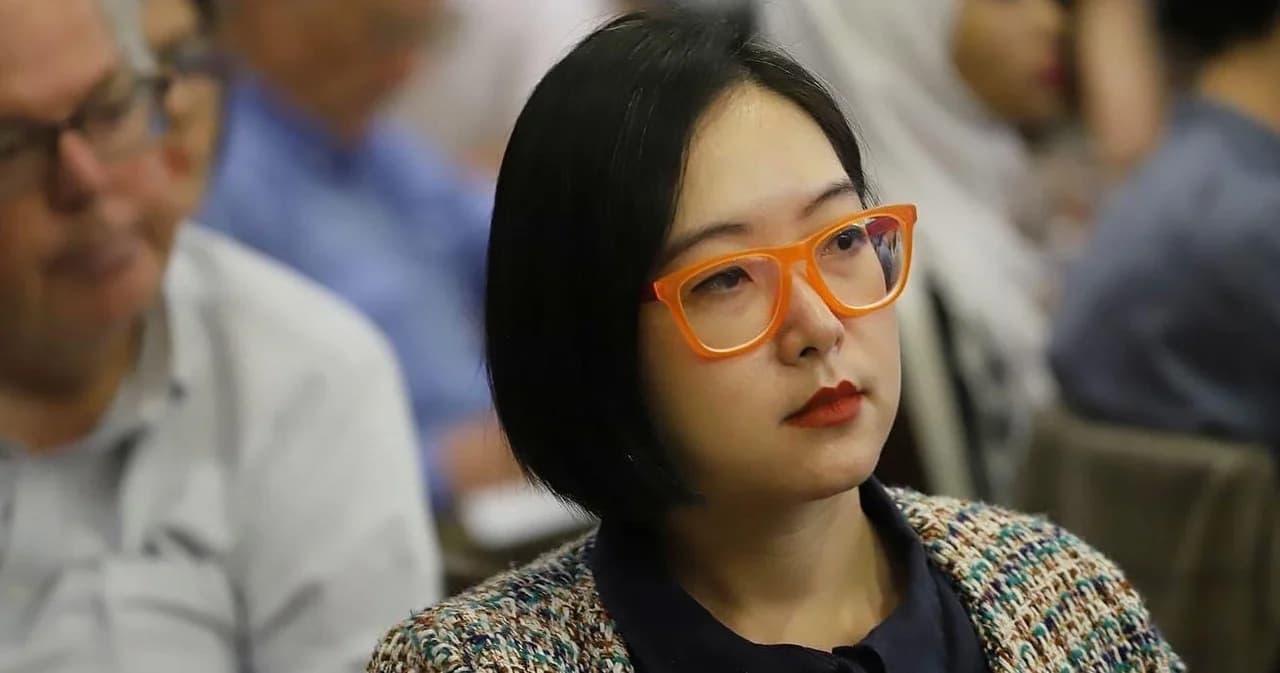 ครูจุ๊ย กุลธิดา ย้ำเด็กต้องได้กลับไปโรงเรียน เสนอ 6 ระยะ-มาตรการเตรียมพร้อมเปิดเทอม