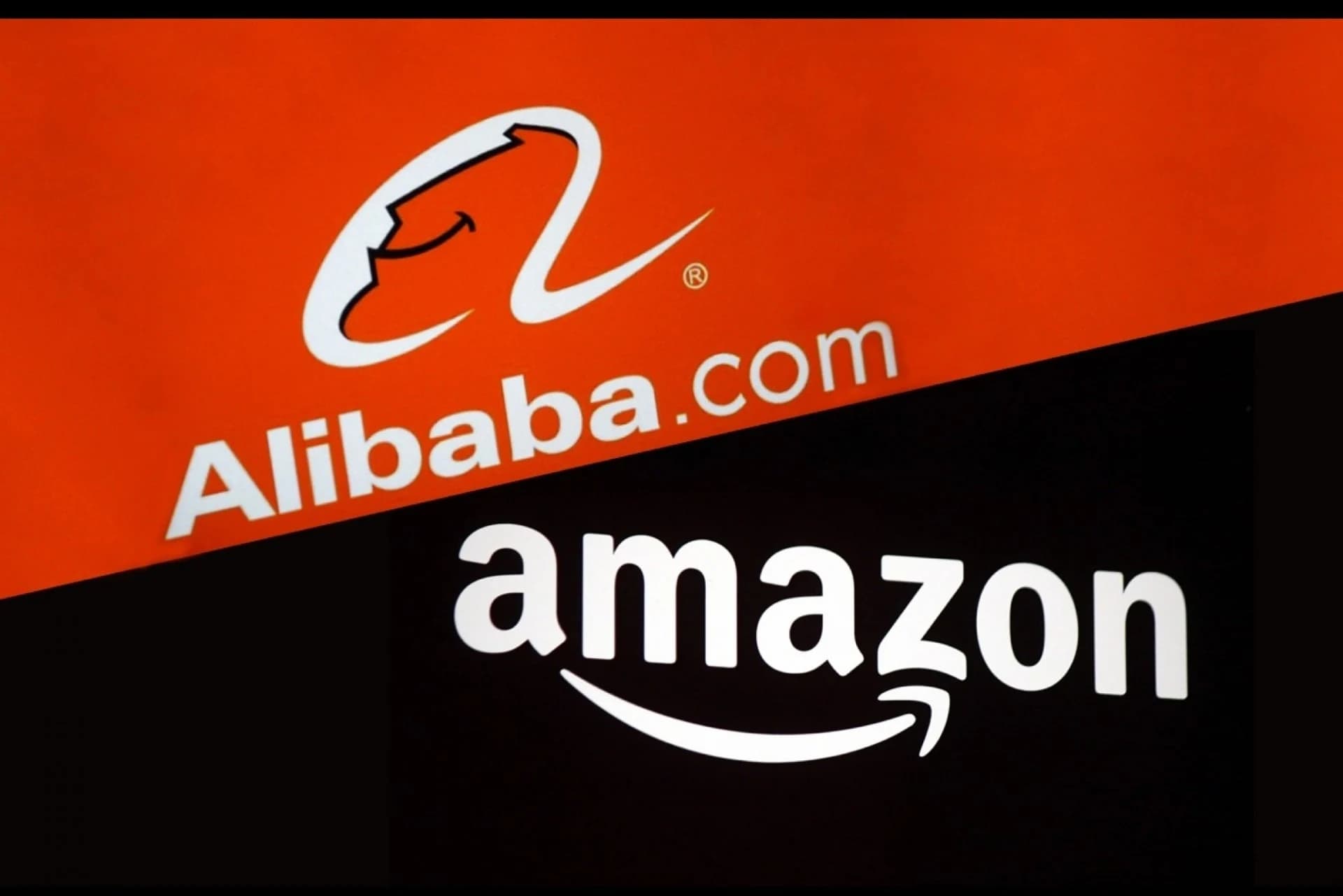 เปรียบเทียบรายได้และกำไร Alibaba และ Amazon ใครทำได้ดีกว่ากัน?