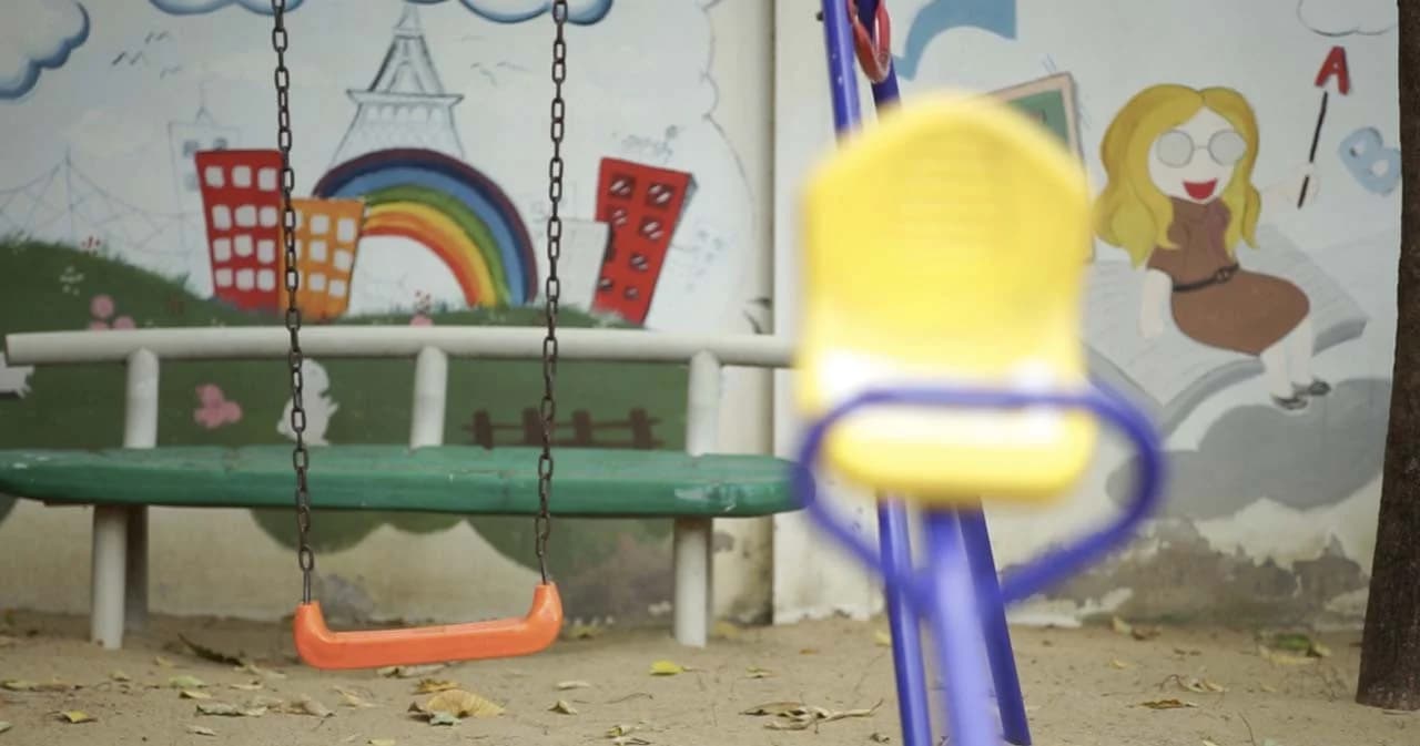 119 องค์กรร้อง กมธ.เด็ก-สตรี ผลักดัน เงินอุดหนุนเด็กเล็กถ้วนหน้าช่วงโควิด-19