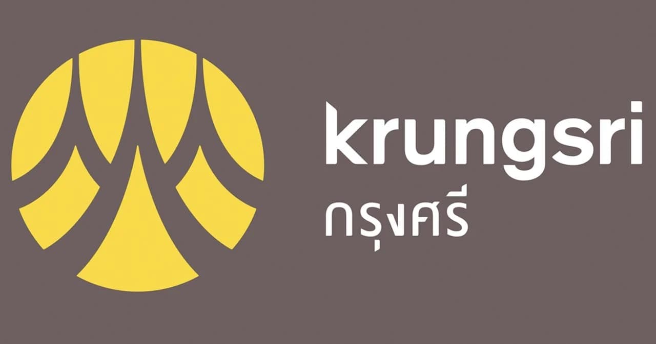 ธนาคารกรุงศรีอยุธยายืนยันความปลอดภัย แจงใช้ระบบ 2 ชั้นตามมาตรฐานสากล