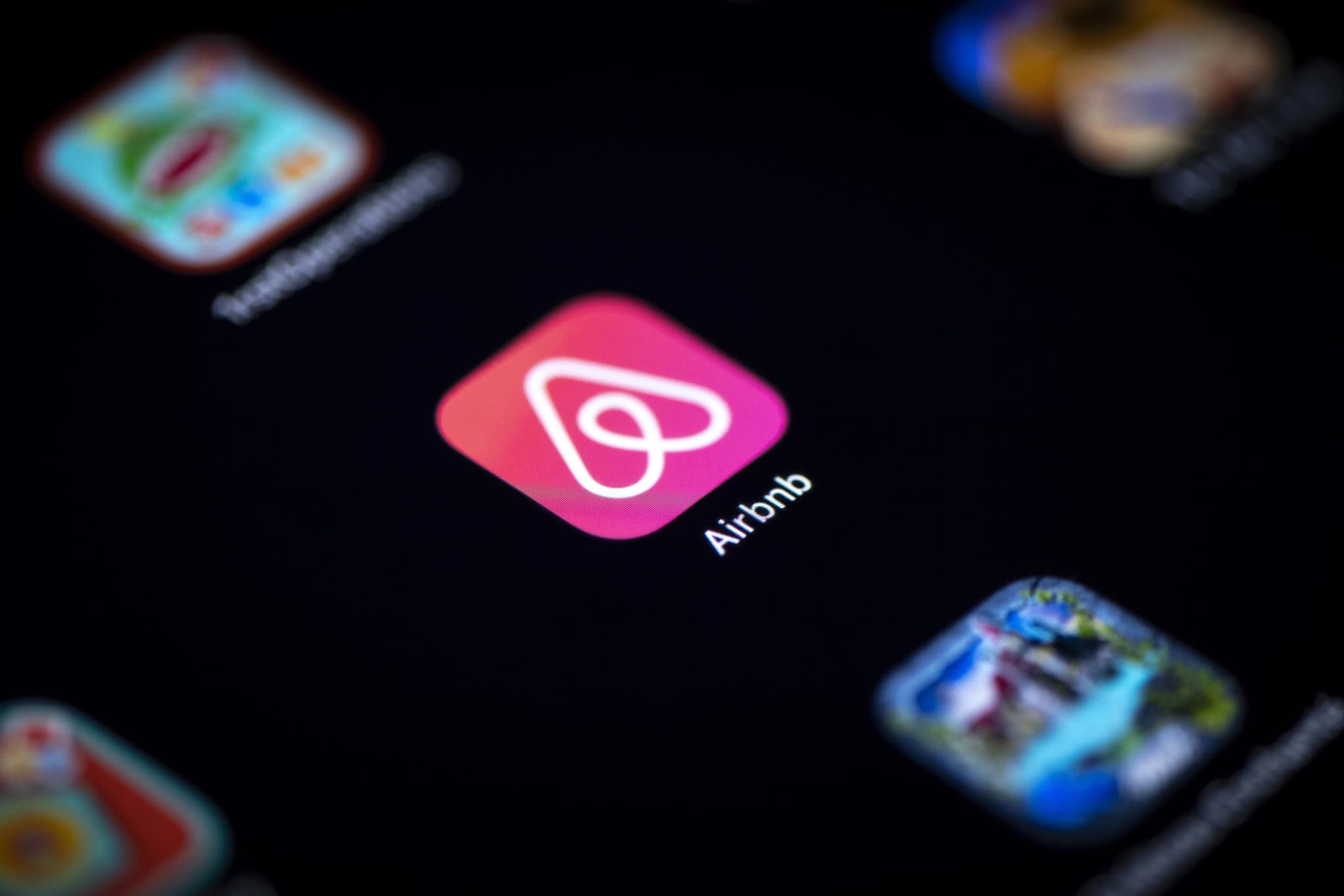 Airbnb ออกกฎบังคับใช้ทั่วโลก ห้ามเช่าบ้านเพื่อจัดปาร์ตี้ หวั่นเป็นแหล่งแพร่เชื้อโควิด-19